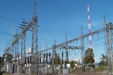 PLN: Indonesia Terancam...