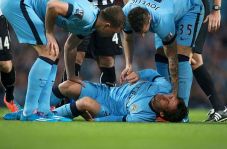 City Tersingkir Plus...