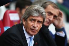 Pellegrini Cemaskan...