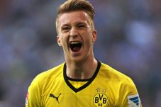 Liverpool Terdepan Dapatkan...