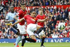 United Ingin Permanenkan...