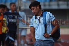 Ini Alasan Eduard Tjong...