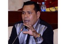 Epyardi Ingin Satukan...
