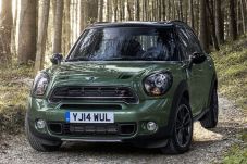 Harga Varian Baru Mini...