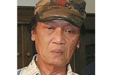 Jika Pengguna Murni,...
