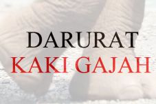 16 Ribu Warga Subang...
