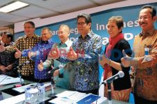 Laba BNI dan BCA Meningkat