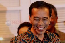 Pemerintah Genjot Penerimaan...