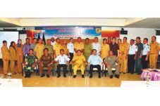 Pesisir Serdangbedagai...