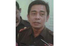 Hanya Punya Dua Anak...