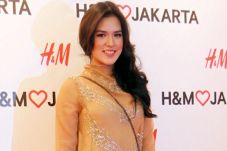 Mikrofon Berharga Mahal