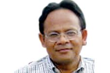 Mengapa Berebut Jabatan
