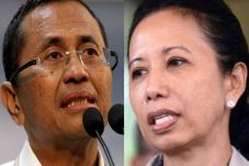 Dahlan Puji Pengalaman...