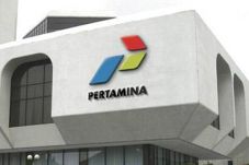 BUMN Perpanjang Plt...