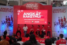 Rudy Hartono Prihatin...