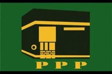 Perseteruan PPP Bikin...