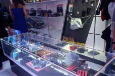 Yamaha Beri Diskon Khusus...