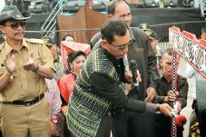 PDT Berimbas Masalah...