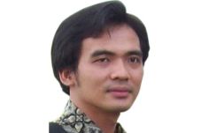 Kisruh DPR dan Harapan...