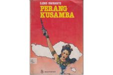 Ida I Dewa Agung Istri...