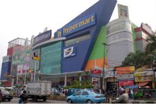 Detos Siapkan Diskon...