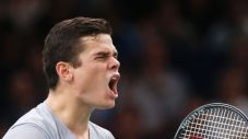 Singkirkan Federer,...