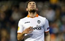 Alcacer Rindu Bikin...