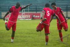 Persijap Butuh Pengusaha...