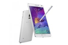 Survei: Galaxy Note...