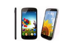 Smartphone Ini Berkualitas...