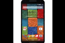 Pure Edition Motorola...