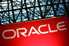 AISINDO dan Oracle Kembangkan...