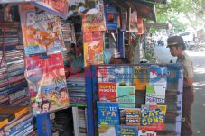 Autobiografi Tokoh Paling...