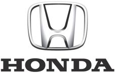 Honda Sensing Mencegah...