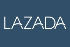 Lazada Kenalkan Kategori...