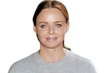 Stella Mccartney Partisipasi...