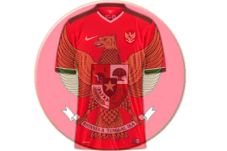 Diperkenalkan Sebelum...