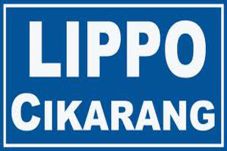 Laba Bersih Lippo Cikarang...