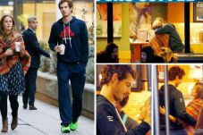 Murray Cium Sears di...