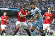 City Sementara Gagal...