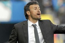 Enrique Ingin Barcelona...