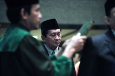 Kata Udar Pristono,...