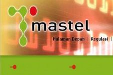 Mastel Minta Kominfo...