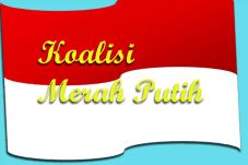KMP Siap Buka Komunikasi