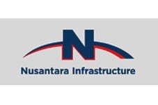Laba Bersih Nusantara...