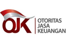 OJK Bangun Akses Pembiayaan...