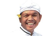 Susi: Antara Status,...