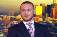 Groves-DeGale Berpeluang...