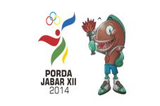 IODI Kota Bandung Ajukan...