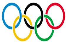 IOC Puji PBB Pisahkan...